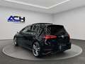 Volkswagen Golf 2.0 GTD ACC*VIRTUAL*PANO*LED*GARANTIE Nero - thumbnail 4
