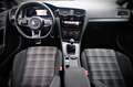Volkswagen Golf 2.0 GTD ACC*VIRTUAL*PANO*LED*GARANTIE Nero - thumbnail 6