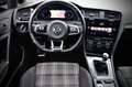 Volkswagen Golf 2.0 GTD ACC*VIRTUAL*PANO*LED*GARANTIE Nero - thumbnail 15