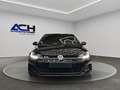 Volkswagen Golf 2.0 GTD ACC*VIRTUAL*PANO*LED*GARANTIE Nero - thumbnail 11