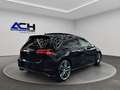 Volkswagen Golf 2.0 GTD ACC*VIRTUAL*PANO*LED*GARANTIE Nero - thumbnail 12