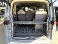 Volkswagen T7 Multivan Multivan 1.4 TSI eHybrid Edition Grau - thumbnail 10