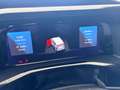 Volkswagen T7 Multivan Multivan 1.4 TSI eHybrid Edition Grau - thumbnail 5