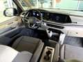Volkswagen T7 Multivan Multivan 1.4 TSI eHybrid Edition Grau - thumbnail 6