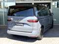 Volkswagen T7 Multivan Multivan 1.4 TSI eHybrid Edition Grau - thumbnail 2
