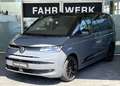 Volkswagen T7 Multivan Multivan 1.4 TSI eHybrid Edition Grau - thumbnail 1