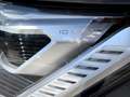 Volkswagen T7 Multivan Multivan 1.4 TSI eHybrid Edition Grau - thumbnail 11