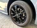Volkswagen T7 Multivan Multivan 1.4 TSI eHybrid Edition Grau - thumbnail 4