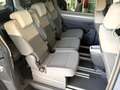 Volkswagen T7 Multivan Multivan 1.4 TSI eHybrid Edition Grau - thumbnail 8