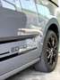Volkswagen T7 Multivan Multivan 1.4 TSI eHybrid Edition Grau - thumbnail 3