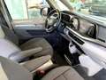 Volkswagen T7 Multivan Multivan 1.4 TSI eHybrid Edition Grau - thumbnail 7