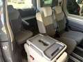 Volkswagen T7 Multivan Multivan 1.4 TSI eHybrid Edition Grau - thumbnail 9