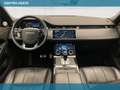 Land Rover Range Rover Evoque 2.0d R-Dynamic HSE awd 240 CV Auto - TETTO - Weiß - thumbnail 8