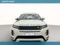 Land Rover Range Rover Evoque 2.0d R-Dynamic HSE awd 240 CV Auto - TETTO - Weiß - thumbnail 4