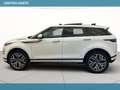 Land Rover Range Rover Evoque 2.0d R-Dynamic HSE awd 240 CV Auto - TETTO - Weiß - thumbnail 2