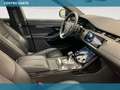 Land Rover Range Rover Evoque 2.0d R-Dynamic HSE awd 240 CV Auto - TETTO - Weiß - thumbnail 10