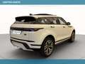 Land Rover Range Rover Evoque 2.0d R-Dynamic HSE awd 240 CV Auto - TETTO - Weiß - thumbnail 7