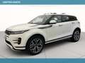 Land Rover Range Rover Evoque 2.0d R-Dynamic HSE awd 240 CV Auto - TETTO - Weiß - thumbnail 1
