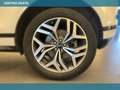 Land Rover Range Rover Evoque 2.0d R-Dynamic HSE awd 240 CV Auto - TETTO - Weiß - thumbnail 12
