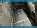 Land Rover Range Rover Evoque 2.0d R-Dynamic HSE awd 240 CV Auto - TETTO - Weiß - thumbnail 11