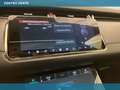 Land Rover Range Rover Evoque 2.0d R-Dynamic HSE awd 240 CV Auto - TETTO - Weiß - thumbnail 18