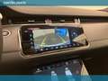 Land Rover Range Rover Evoque 2.0d R-Dynamic HSE awd 240 CV Auto - TETTO - Weiß - thumbnail 17