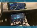 Land Rover Range Rover Evoque 2.0d R-Dynamic HSE awd 240 CV Auto - TETTO - Weiß - thumbnail 16