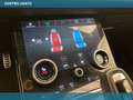 Land Rover Range Rover Evoque 2.0d R-Dynamic HSE awd 240 CV Auto - TETTO - Weiß - thumbnail 19