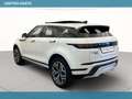 Land Rover Range Rover Evoque 2.0d R-Dynamic HSE awd 240 CV Auto - TETTO - Weiß - thumbnail 3