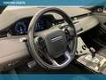 Land Rover Range Rover Evoque 2.0d R-Dynamic HSE awd 240 CV Auto - TETTO - Weiß - thumbnail 14