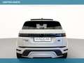 Land Rover Range Rover Evoque 2.0d R-Dynamic HSE awd 240 CV Auto - TETTO - Weiß - thumbnail 5