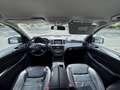Mercedes-Benz ML 350 350 BLUETEC FASCINATION 7G-TRONIC + Gris - thumbnail 10