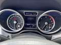 Mercedes-Benz ML 350 350 BLUETEC FASCINATION 7G-TRONIC + Gris - thumbnail 13