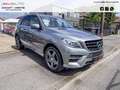 Mercedes-Benz ML 350 350 BLUETEC FASCINATION 7G-TRONIC + Gris - thumbnail 3