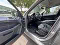 Mercedes-Benz ML 350 350 BLUETEC FASCINATION 7G-TRONIC + Gris - thumbnail 4