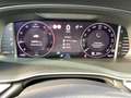 Skoda Octavia Combi 1.5 TSI DSG Selection ACC Matrix Schwarz - thumbnail 13