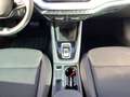 Skoda Octavia Combi 1.5 TSI DSG Selection ACC Matrix Schwarz - thumbnail 11