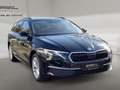 Skoda Octavia Combi 1.5 TSI DSG Selection ACC Matrix Schwarz - thumbnail 6