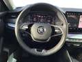 Skoda Octavia Combi 1.5 TSI DSG Selection ACC Matrix Schwarz - thumbnail 12