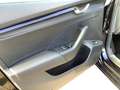 Skoda Octavia Combi 1.5 TSI DSG Selection ACC Matrix Schwarz - thumbnail 15