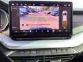 Skoda Octavia Combi 1.5 TSI DSG Selection ACC Matrix Schwarz - thumbnail 14