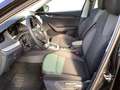 Skoda Octavia Combi 1.5 TSI DSG Selection ACC Matrix Schwarz - thumbnail 8