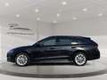 Skoda Octavia Combi 1.5 TSI DSG Selection ACC Matrix Schwarz - thumbnail 3