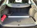 Skoda Octavia Combi 1.5 TSI DSG Selection ACC Matrix Schwarz - thumbnail 16
