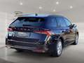 Skoda Octavia Combi 1.5 TSI DSG Selection ACC Matrix Schwarz - thumbnail 5