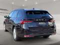 Skoda Octavia Combi 1.5 TSI DSG Selection ACC Matrix Schwarz - thumbnail 4