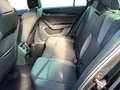 Skoda Octavia Combi 1.5 TSI DSG Selection ACC Matrix Schwarz - thumbnail 9