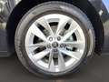 Skoda Octavia Combi 1.5 TSI DSG Selection ACC Matrix Schwarz - thumbnail 7