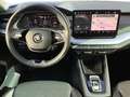 Skoda Octavia Combi 1.5 TSI DSG Selection ACC Matrix Schwarz - thumbnail 10