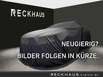 PV5 2-3-0 Elite WP SMP PP Klima Navi